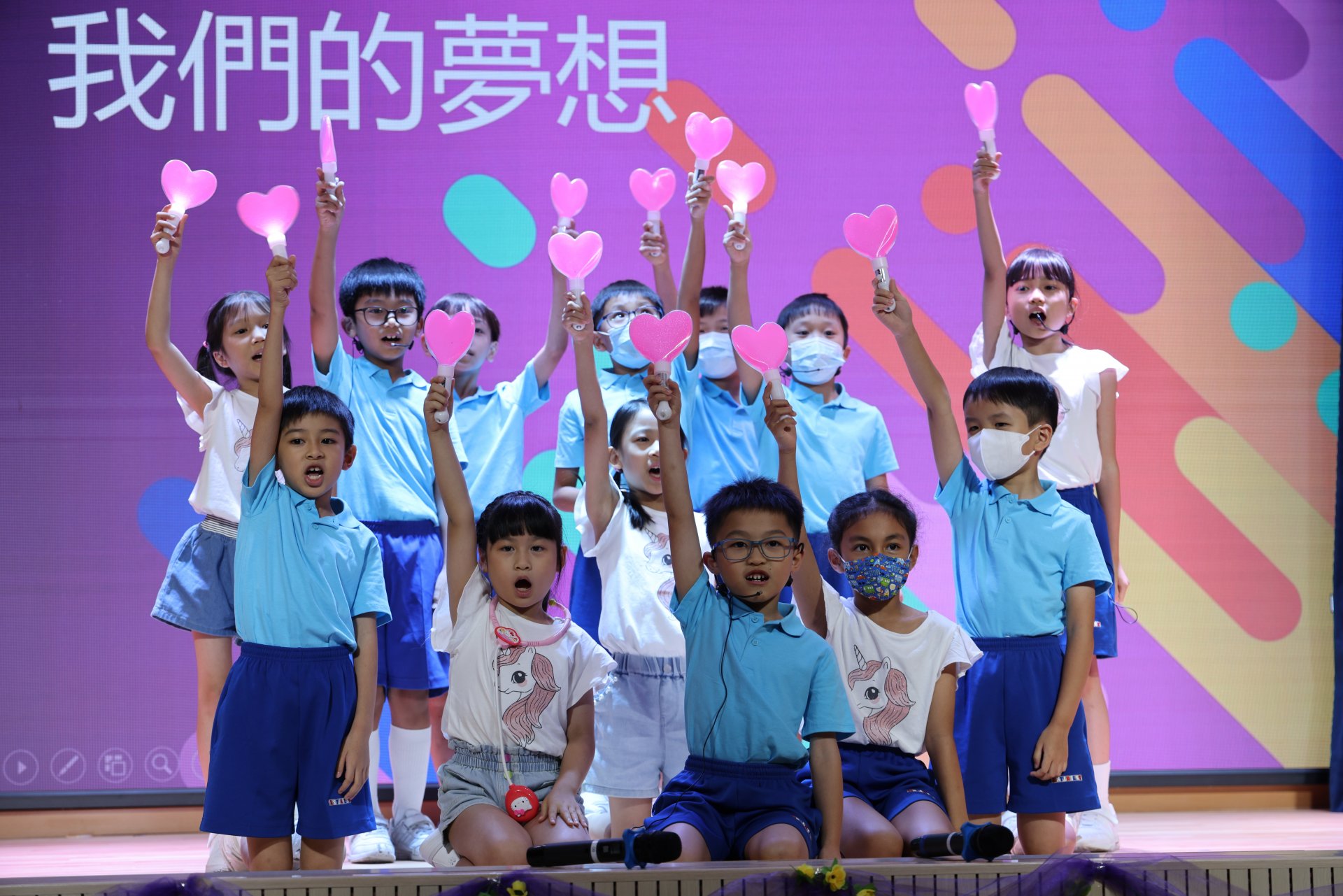 媒體報導