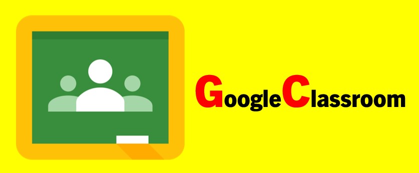 Google Classroom